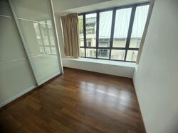 Coastal View Residences (D17), Apartment #591089971